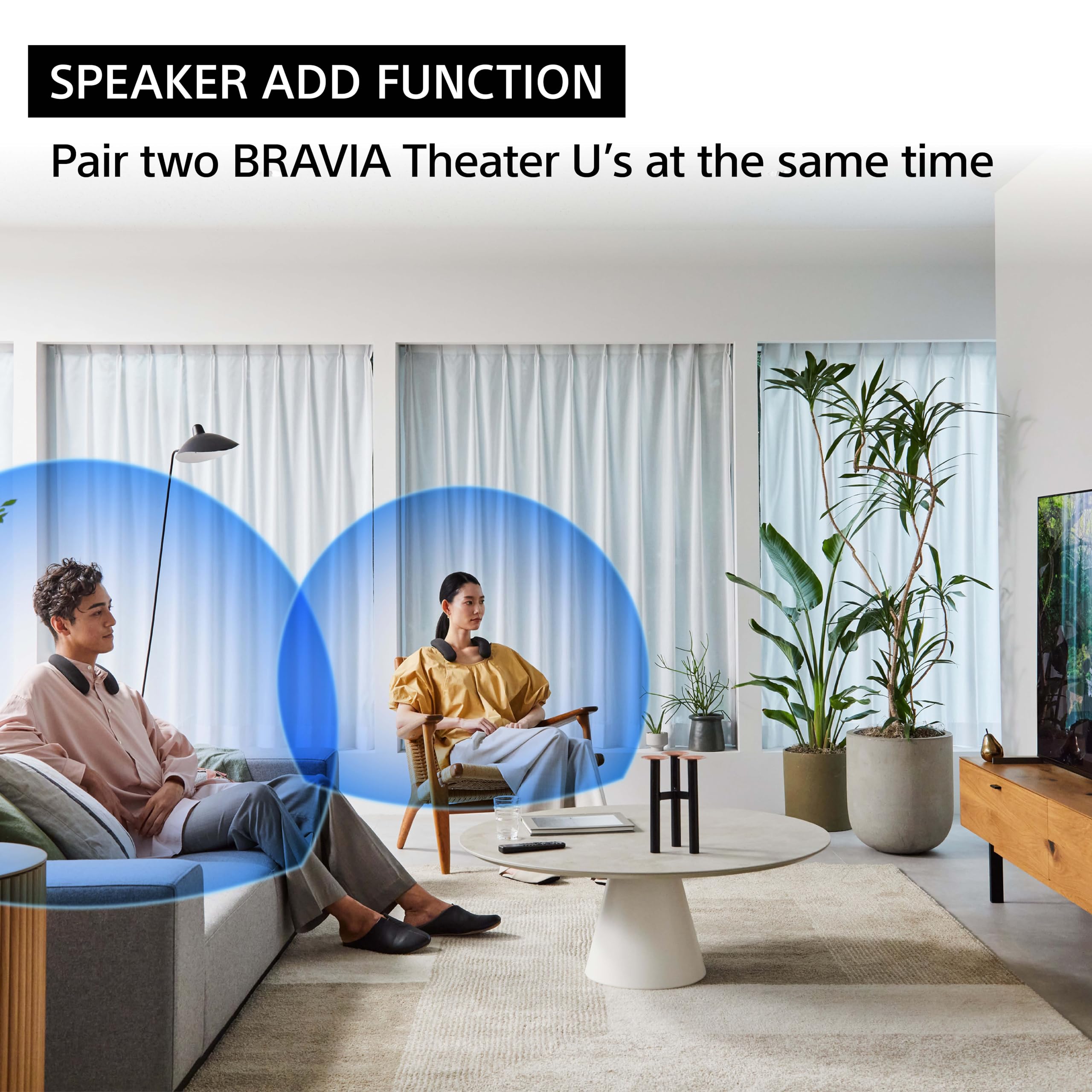 sony-bravia-theater-u-wireless-wearable-tv-speaker-ht-an7-black-360-spatial-soun image 6