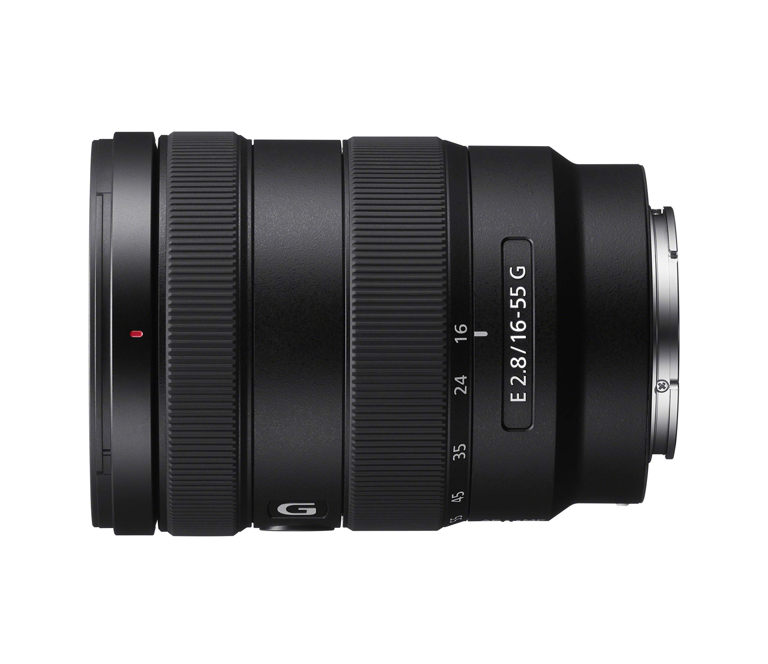 sony-alpha-16-55mm-f2-8-g-standard-zoom-aps-c-lens-sel1655g image 4