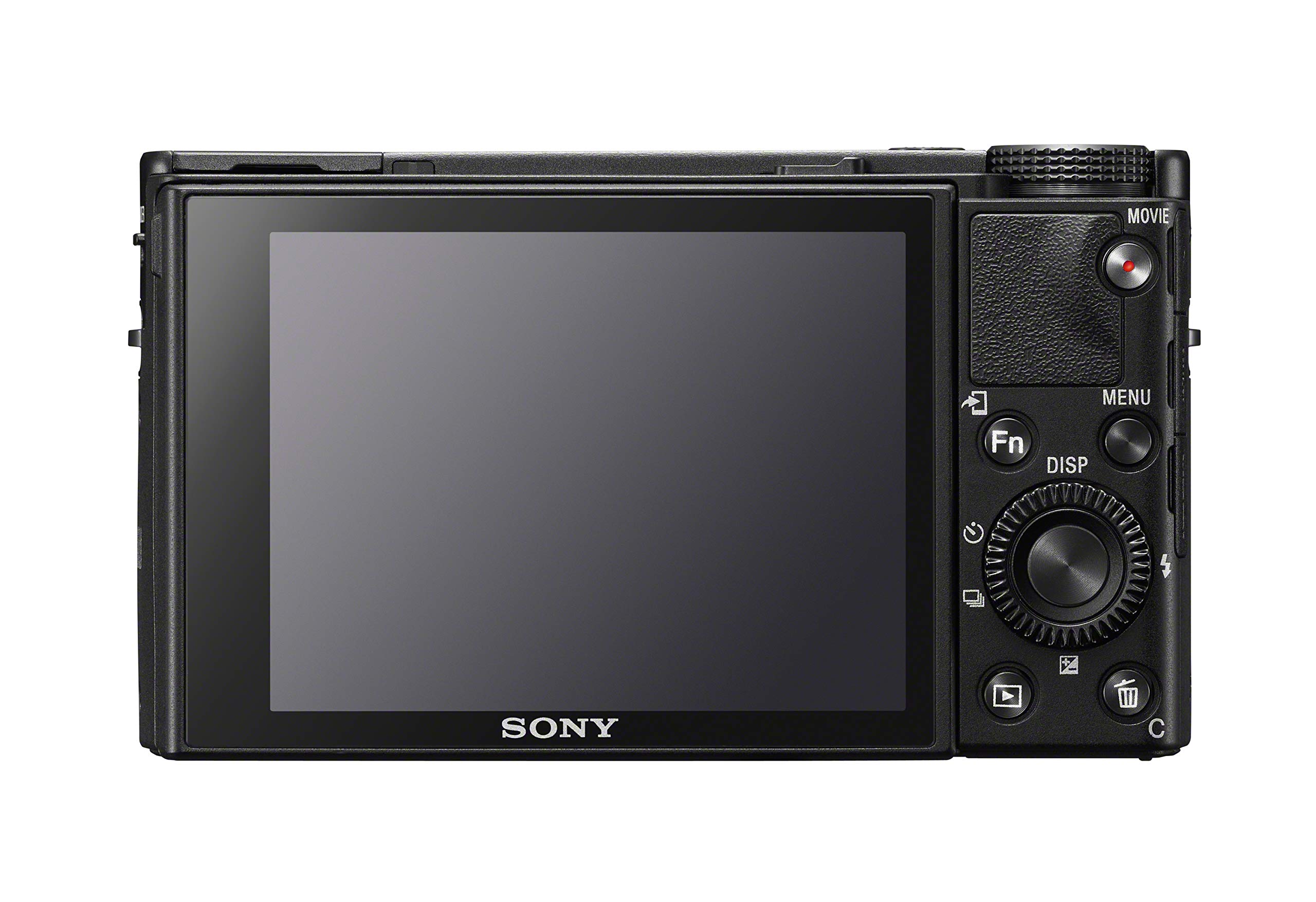 sony-rx100-vii-premium-compact-camera-dscrx100m7-24-200mm-zeiss-20fps-4k-real-ti image 4