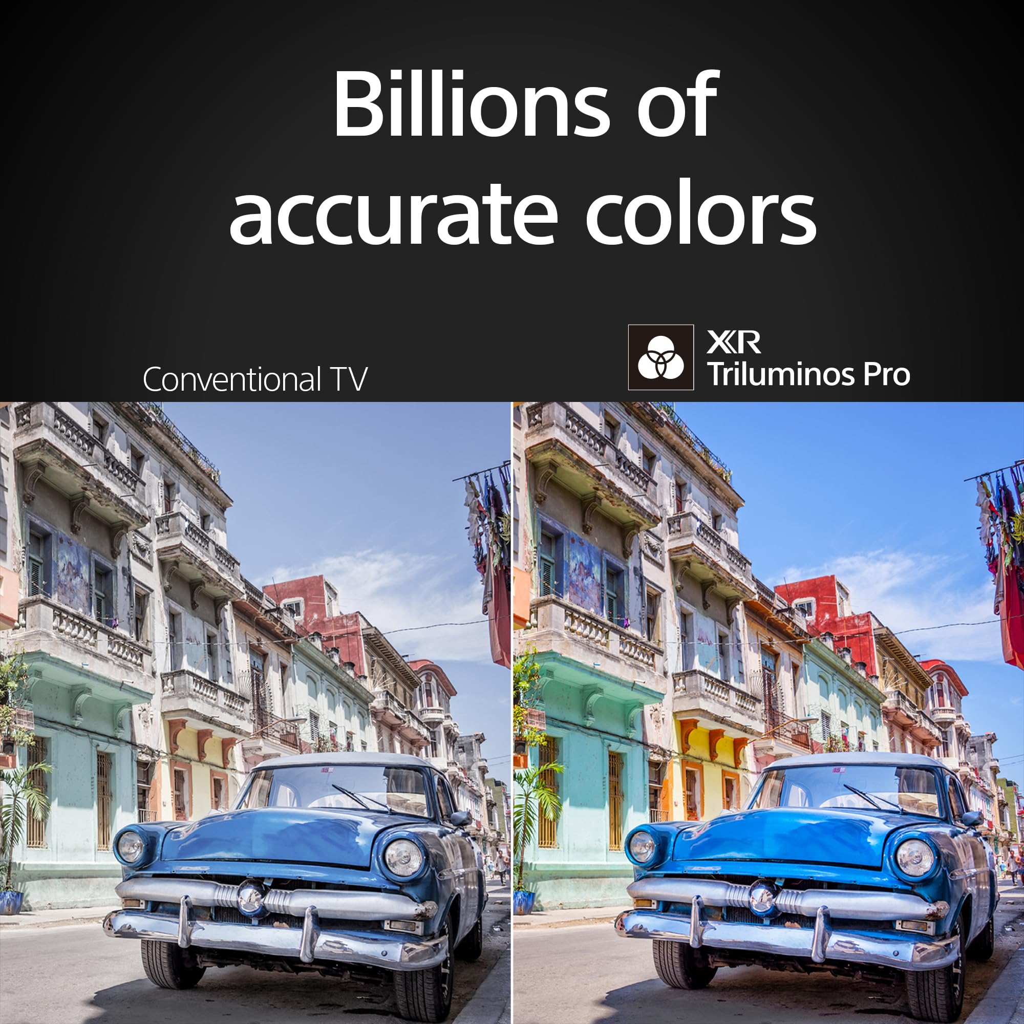 sony-bravia-5-65-inch-tv-mini-led-qled-4k-ultra-hd-smart-google-tv-k-65xr50-with image 4
