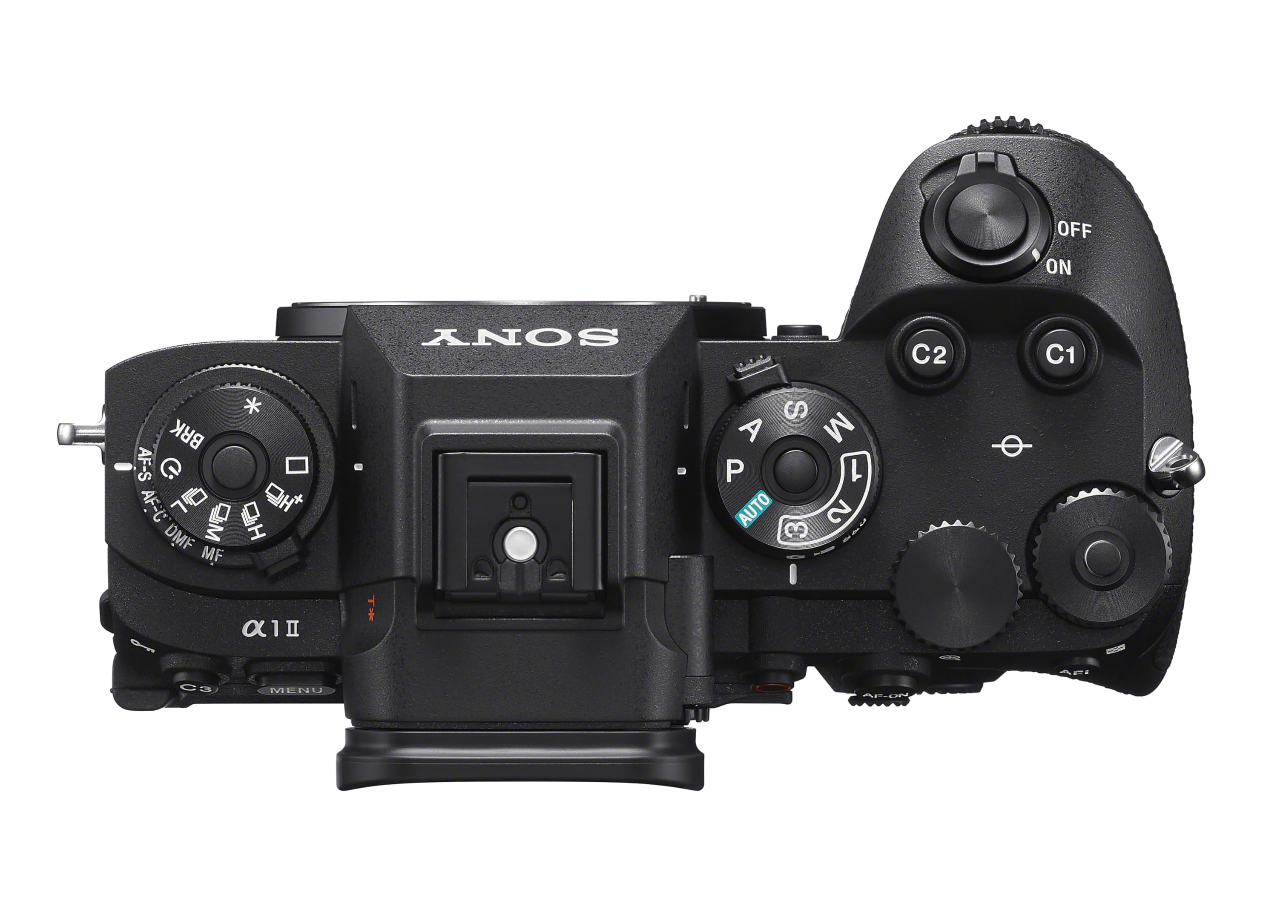 sony-alpha-1-ii-full-frame-mirrorless-camera-50-1mp-30fps-ai-af-body-only image 5
