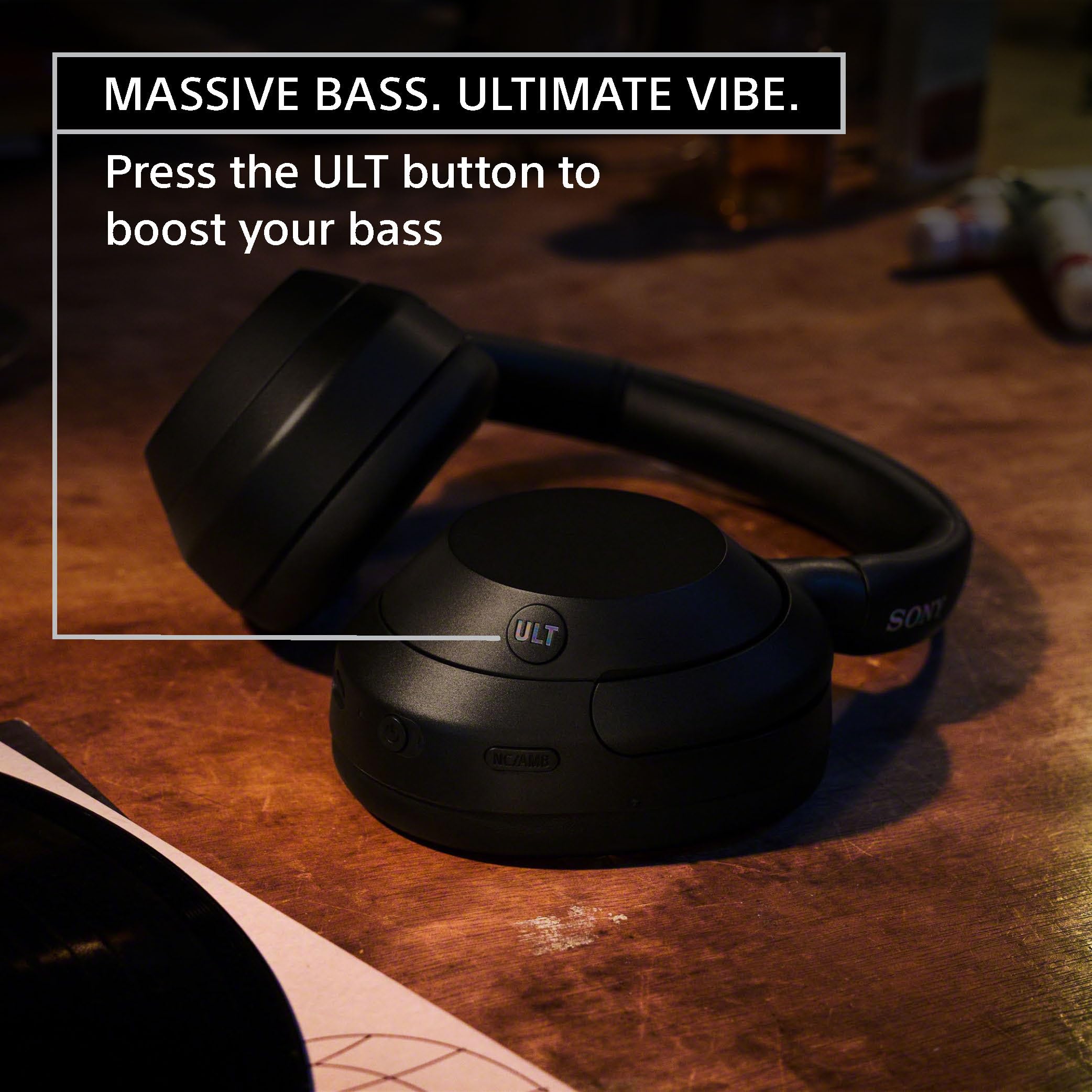 sony-ult-wear-wireless-noise-canceling-over-ear-headphones-massive-bass-with-ult image 3