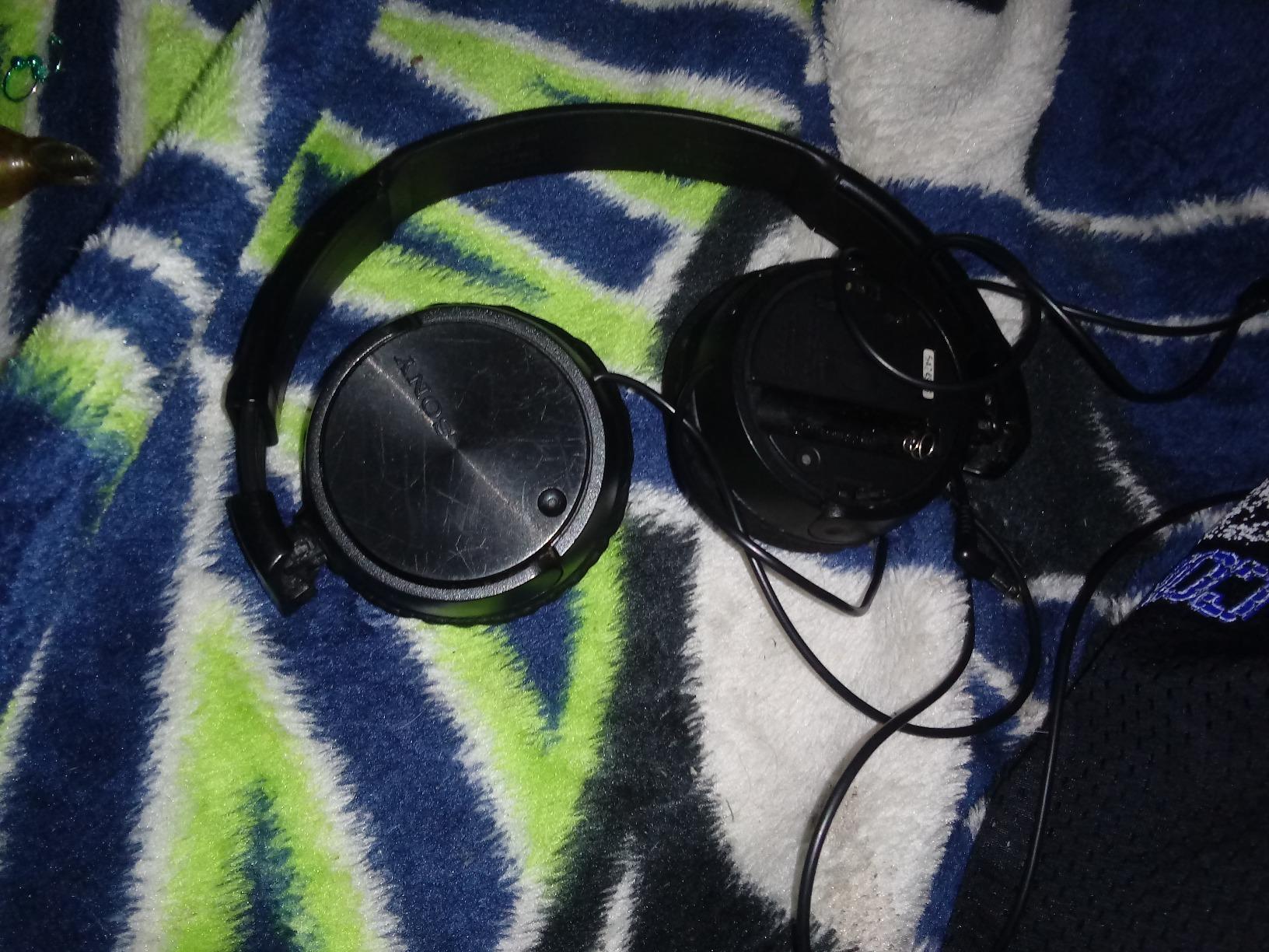 Good budget noise cancelling