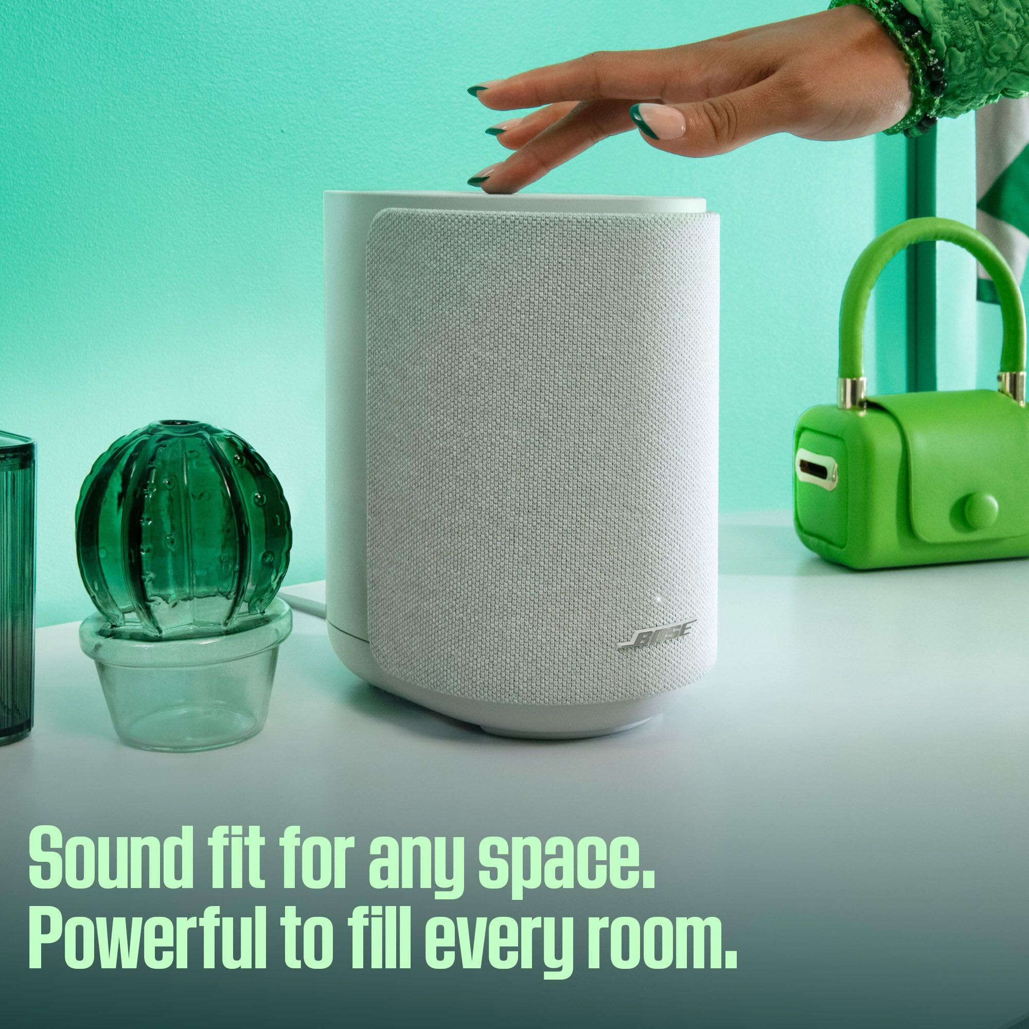 bose-lifestyle-ultra-speaker-wireless-home-speaker-with-truespatial-audio-cleanb image 3
