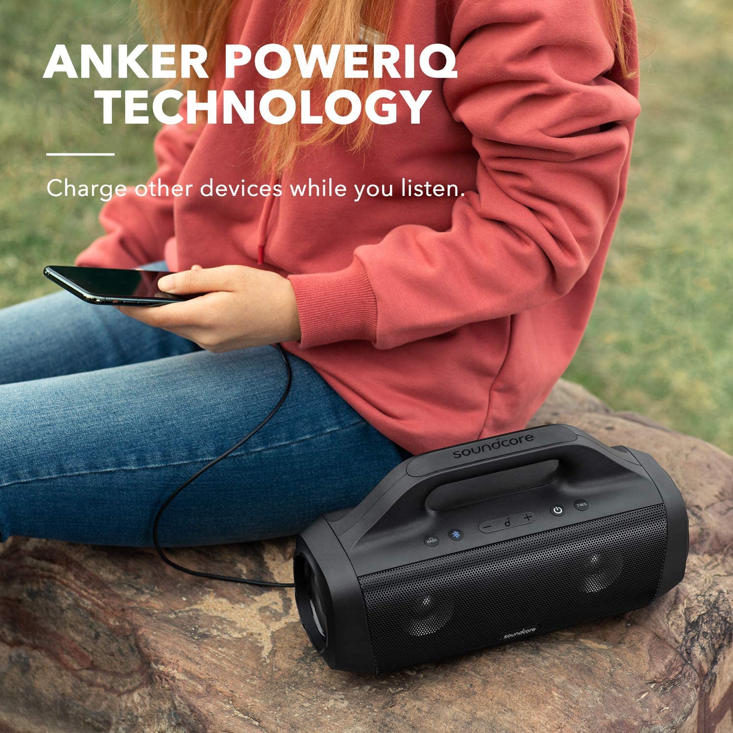 anker-soundcore-motion-boom-outdoor-bluetooth-speaker image 8
