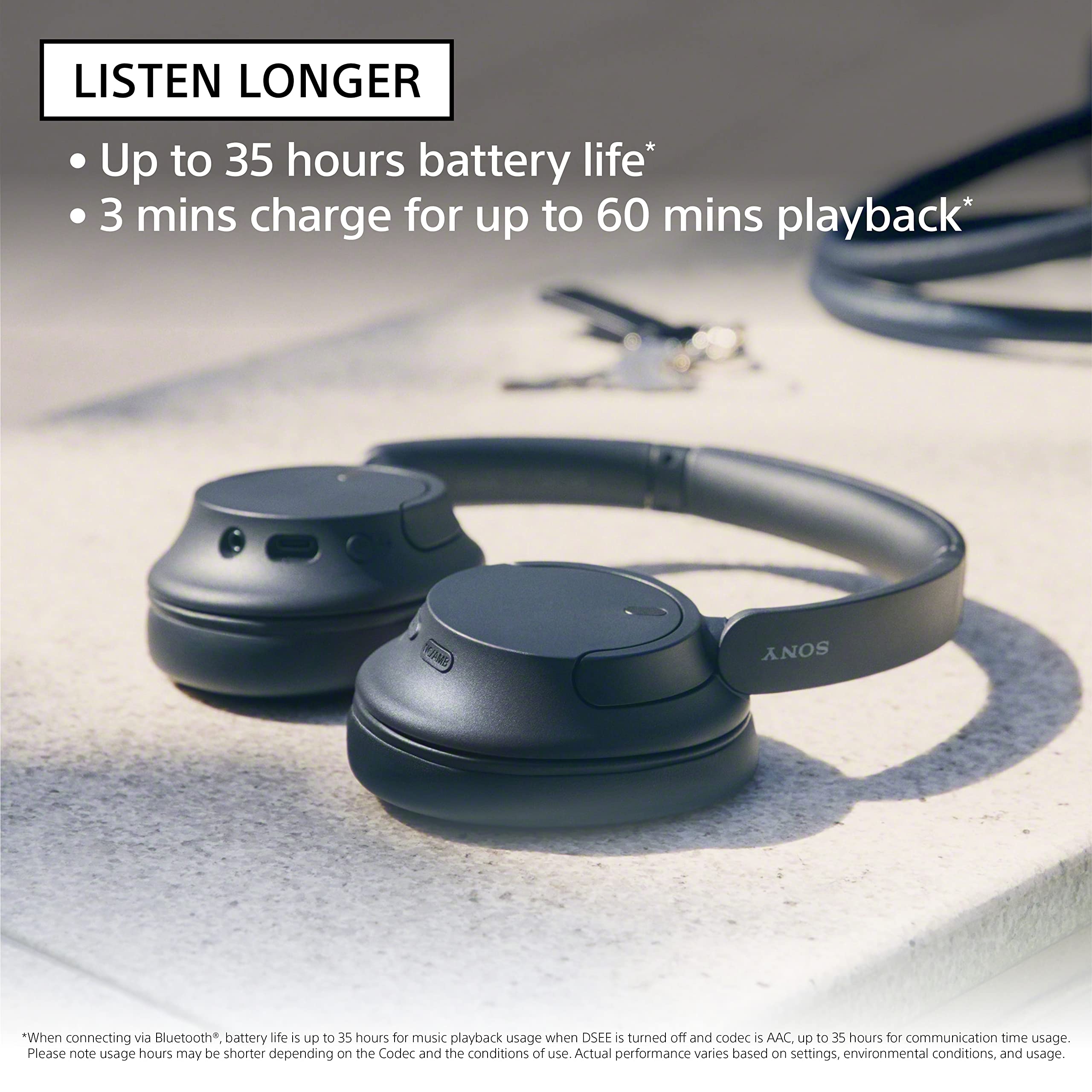 sony-wh-ch720n-noise-canceling-wireless-headphones-black image 5