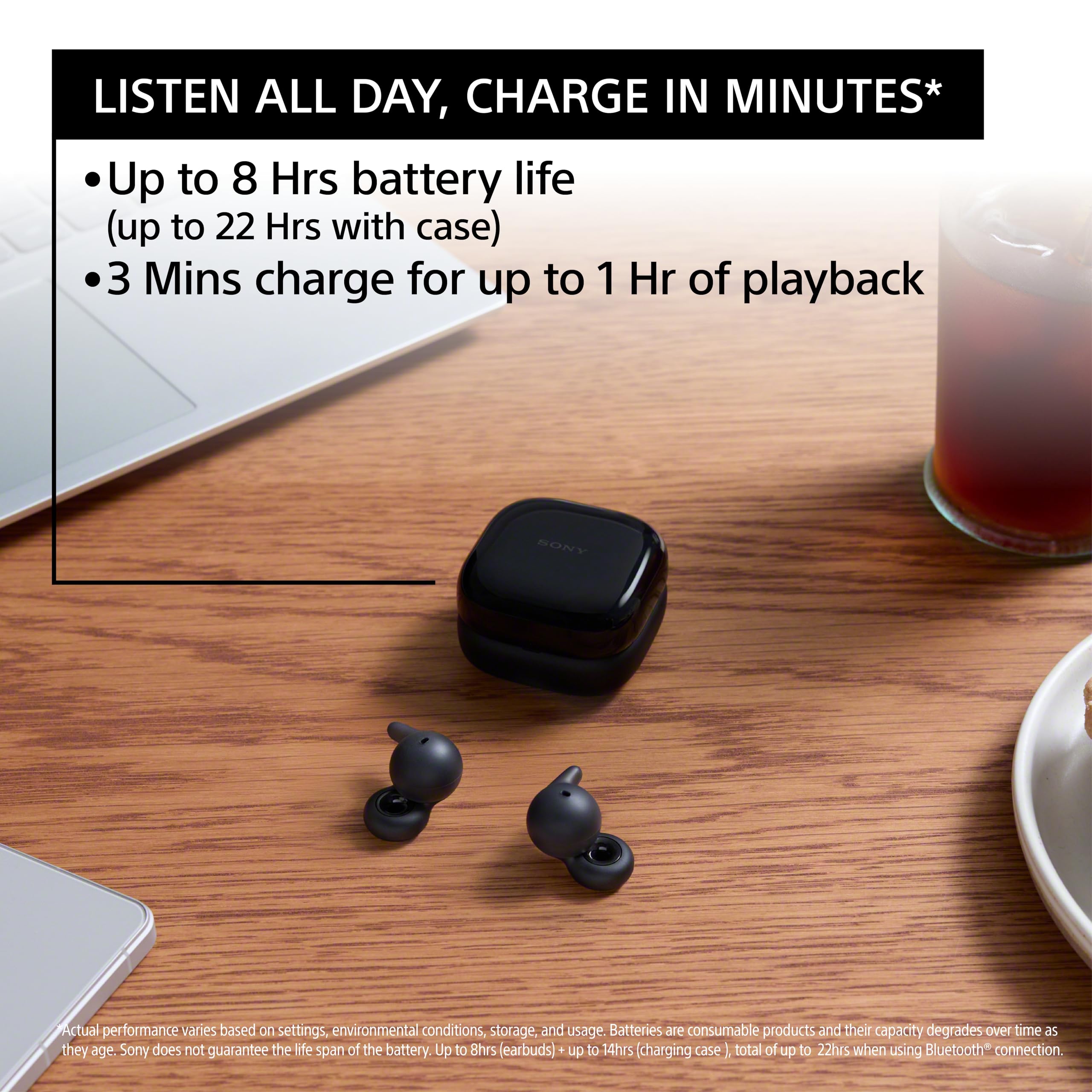 sony-linkbuds-open-truly-wireless-earbuds-white-open-ring-design-air-fitting-sup image 7