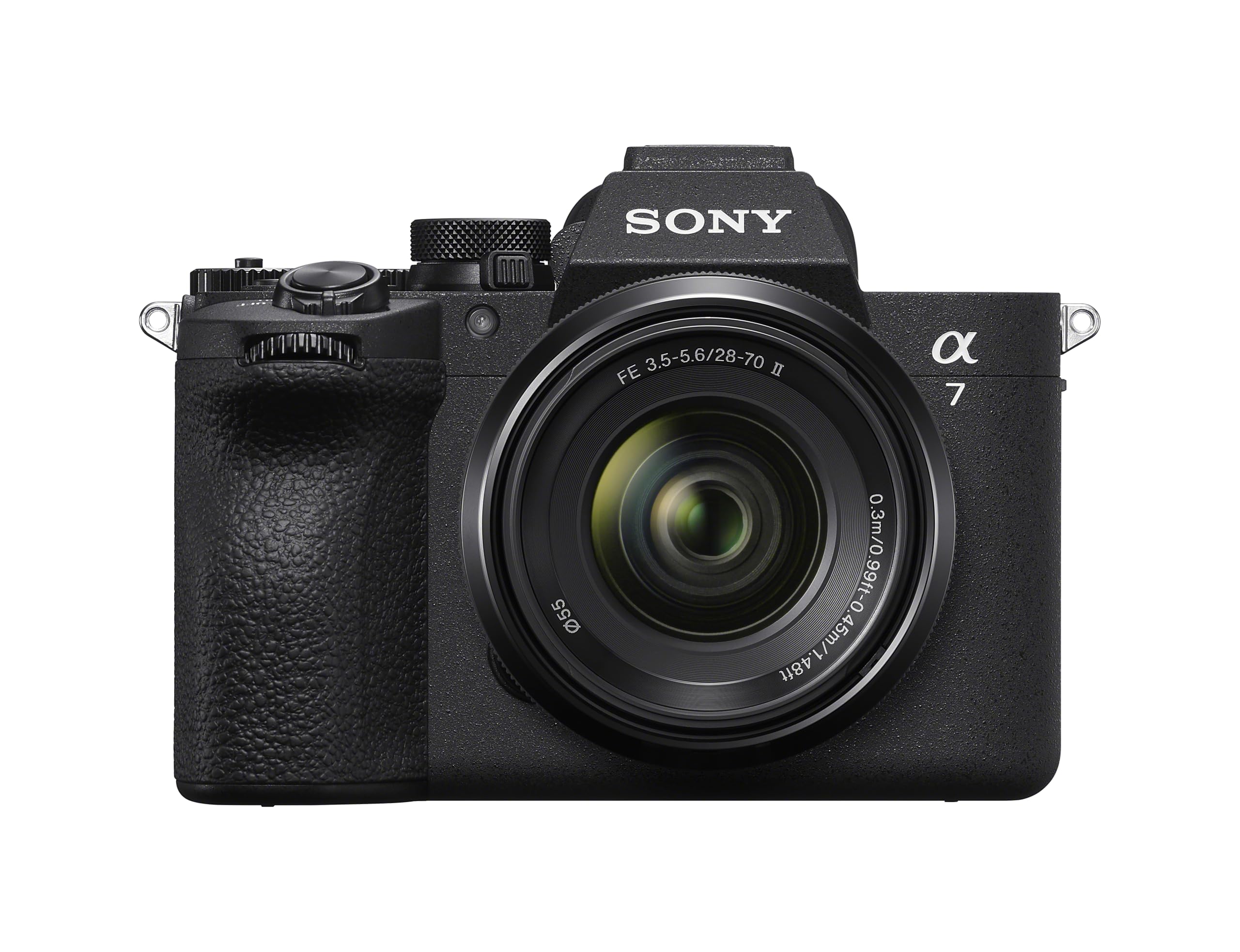 sony-alpha-7-v-full-frame-hybrid-mirrorless-camera-body-only-33mp-partially-stac image 7