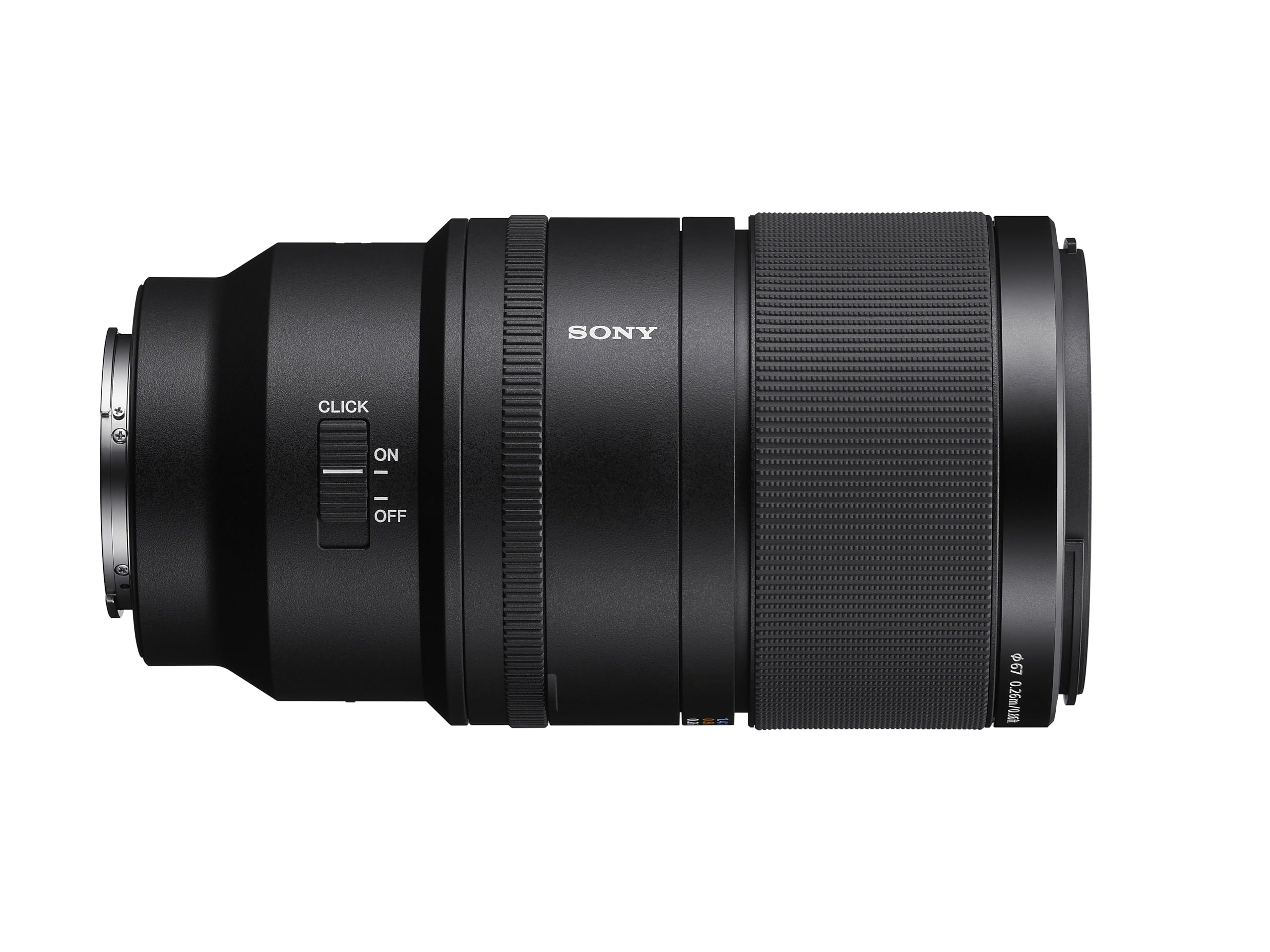 sony-fe-100mm-f2-8-gm-oss-macro-lens-1-4x-magnification-g-master-quality image 5