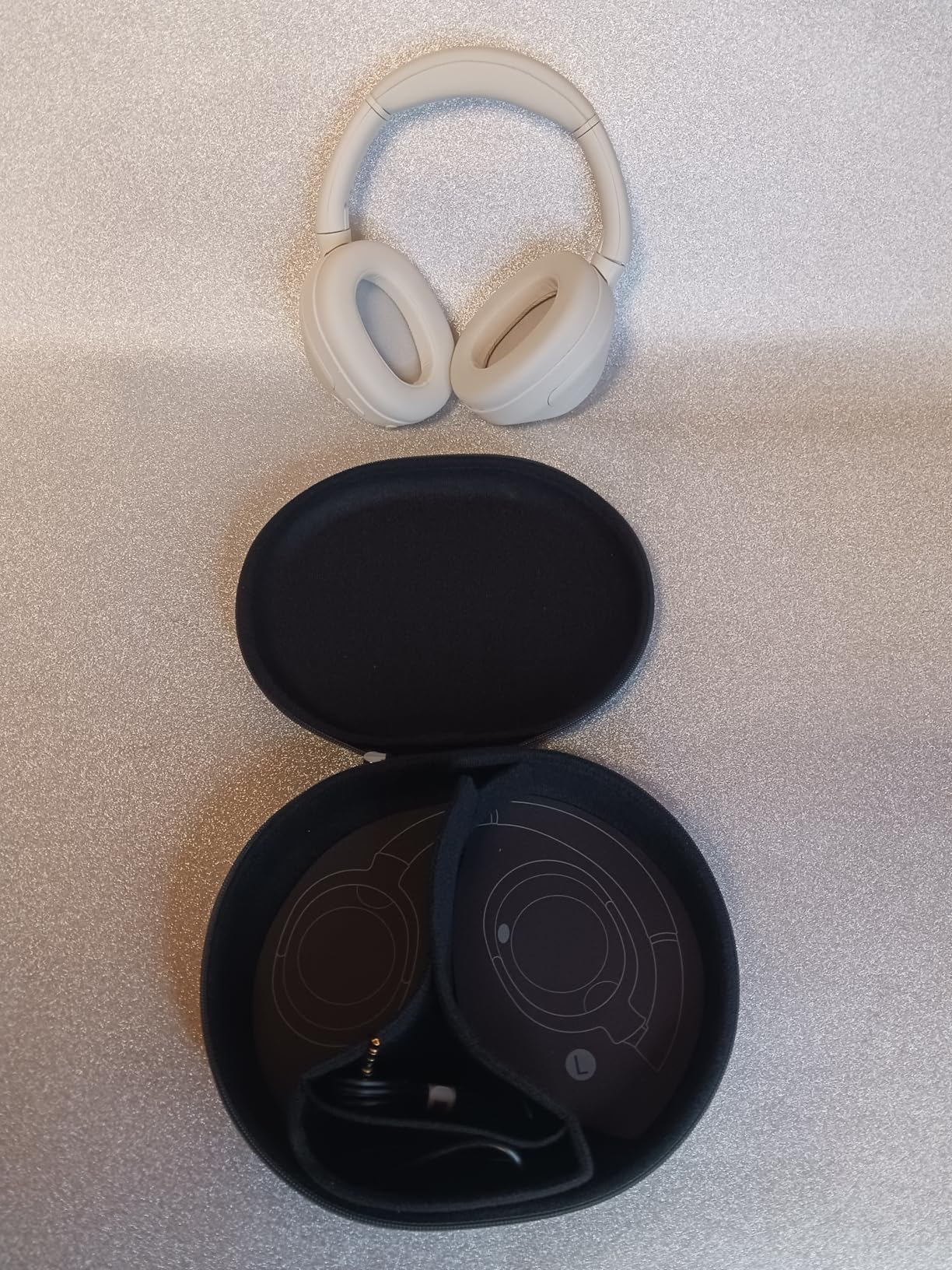 Best for bass lovers