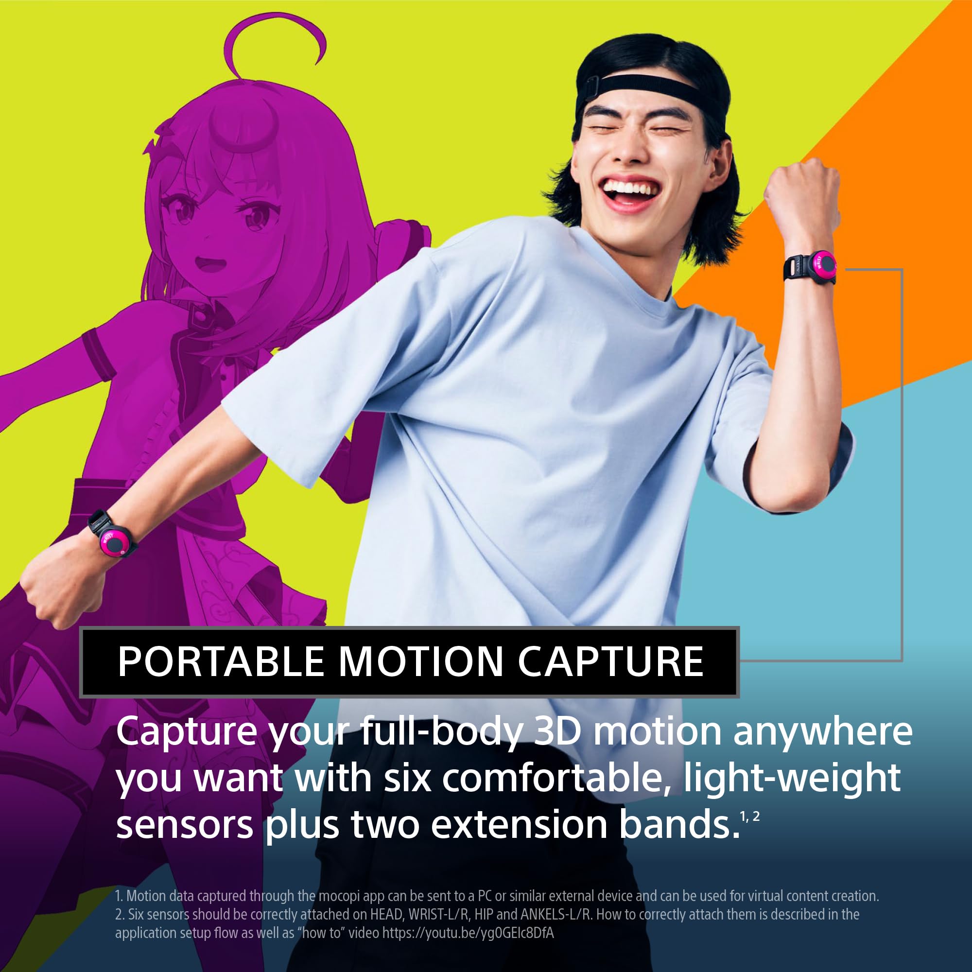 sony-mocopi-3d-mobile-motion-capture-system-for-vr-content-creation image 2