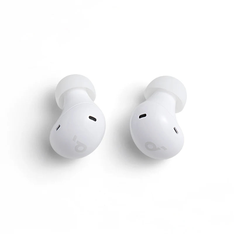 anker-soundcore-a30i-replacement-earbuds-left-right-black-charging-case-not-incl image 2