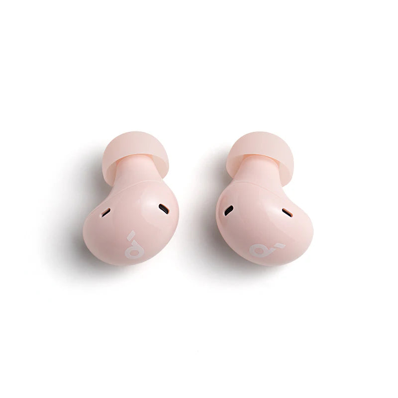 anker-soundcore-a30i-replacement-earbuds-left-right-black-charging-case-not-incl image 4