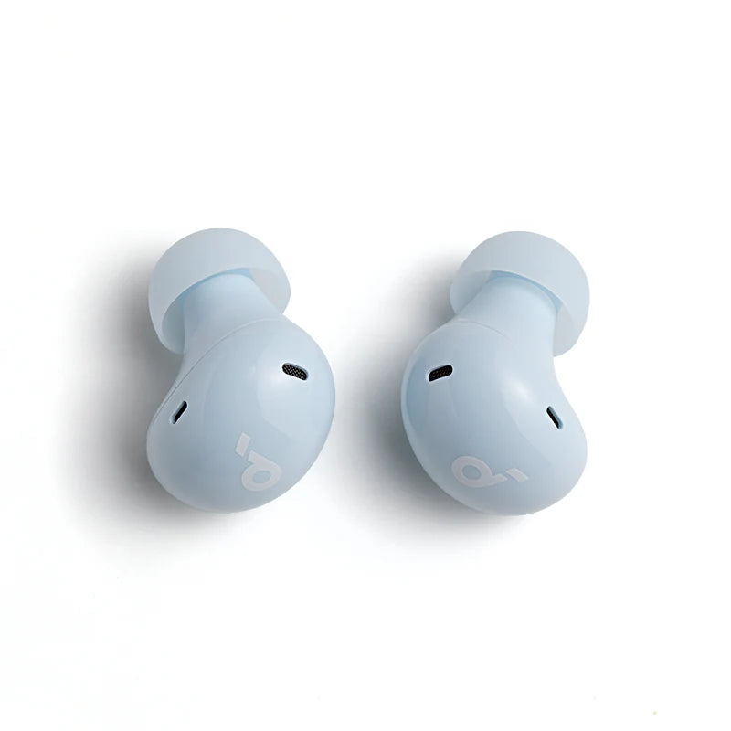 anker-soundcore-a30i-replacement-earbuds-left-right-black-charging-case-not-incl image 3
