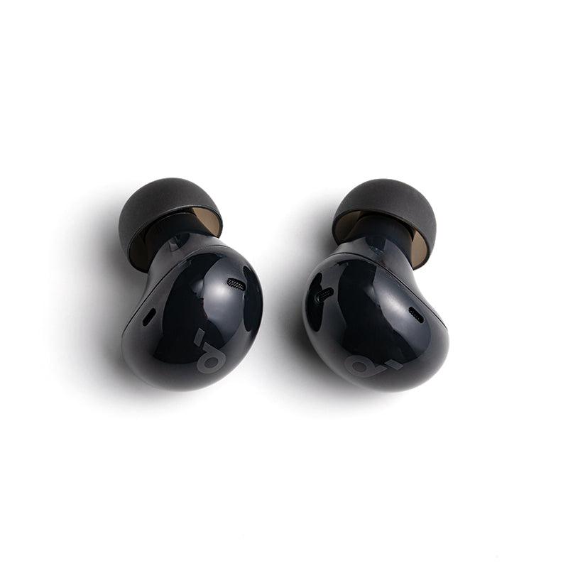 anker-soundcore-a30i-replacement-earbuds-left-right-black-charging-case-not-incl image 1