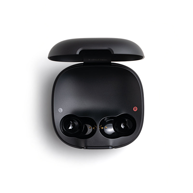 anker-soundcore-sport-x20-charging-case-black-oem image 2