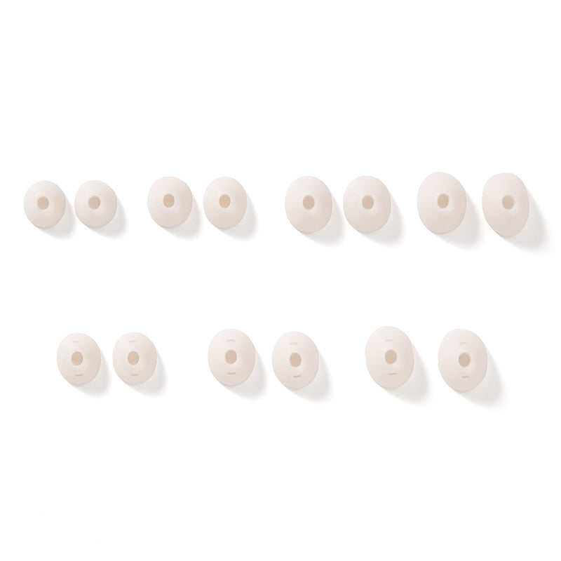 soundcore-sleep-a20-earwings-eartips-kit-slumber-beige-by-anker image 2