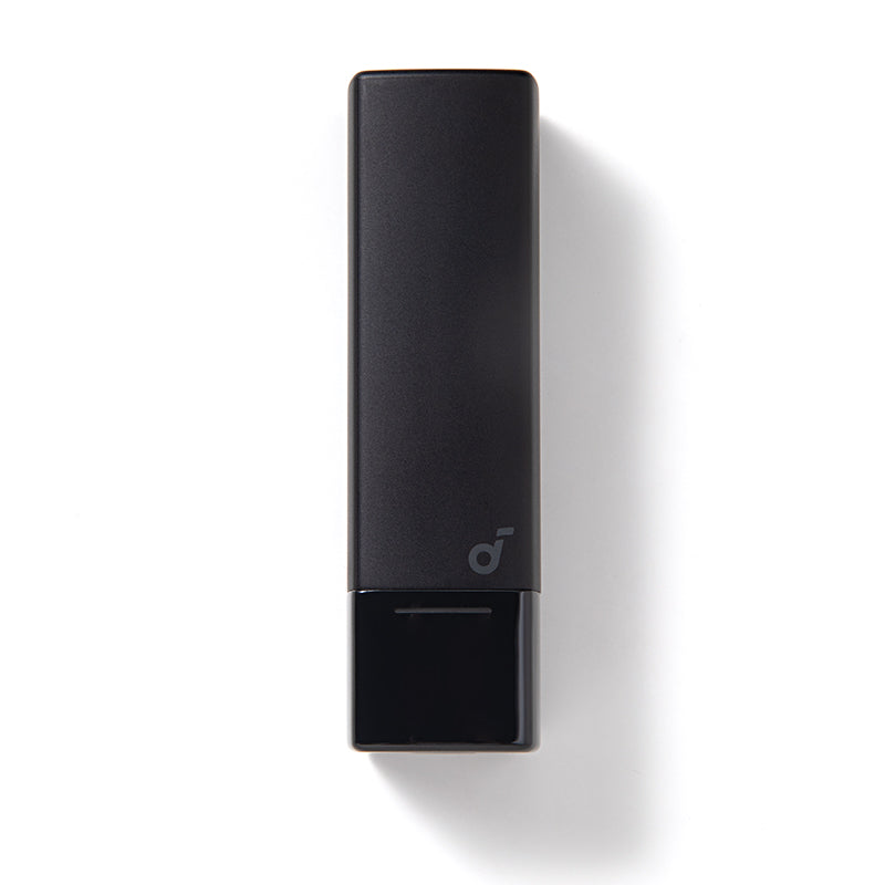 anker-soundcore-a30i-charging-case-official-replacement-black image 1