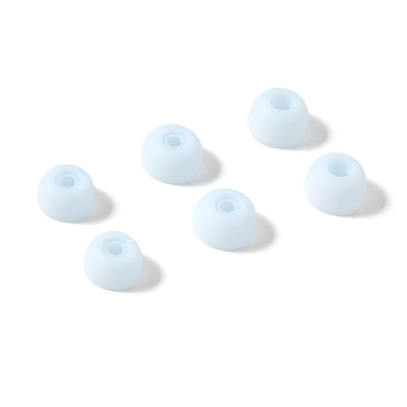 anker-soundcore-a30i-ear-tips-kit-black-3-sizes-s-m-l-authentic-replacement-eart image 3