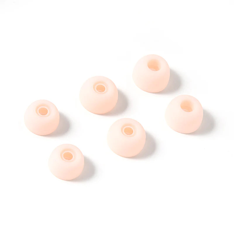 anker-soundcore-a30i-ear-tips-kit-black-3-sizes-s-m-l-authentic-replacement-eart image 4