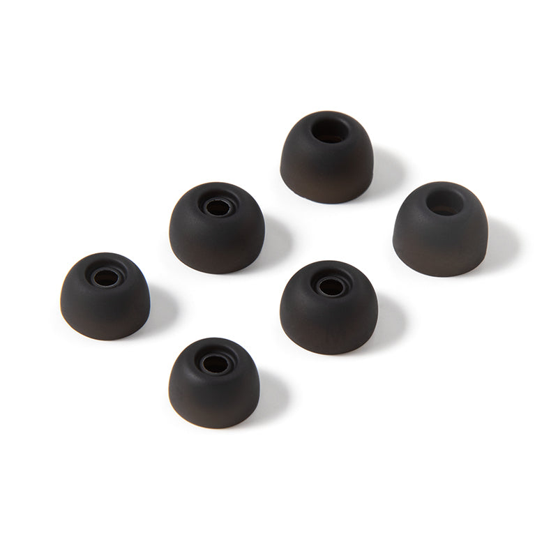 anker-soundcore-a30i-ear-tips-kit-black-3-sizes-s-m-l-authentic-replacement-eart image 1