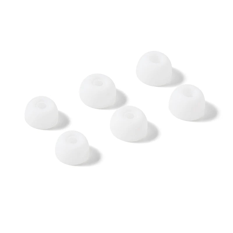 anker-soundcore-a30i-ear-tips-kit-black-3-sizes-s-m-l-authentic-replacement-eart image 2