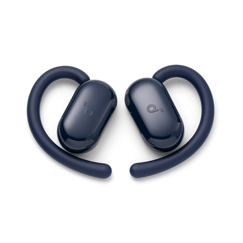 soundcore-v20i-left-and-right-replacement-earbuds-genuine-parts-pair image 3