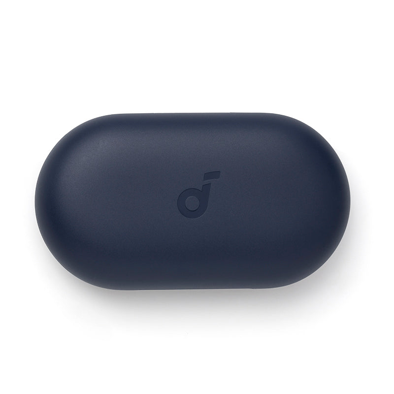 anker-soundcore-v20i-charging-case-genuine-replacement image 5