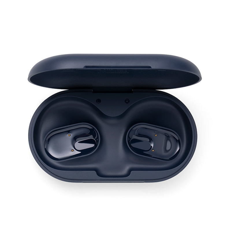 anker-soundcore-v20i-charging-case-genuine-replacement image 6