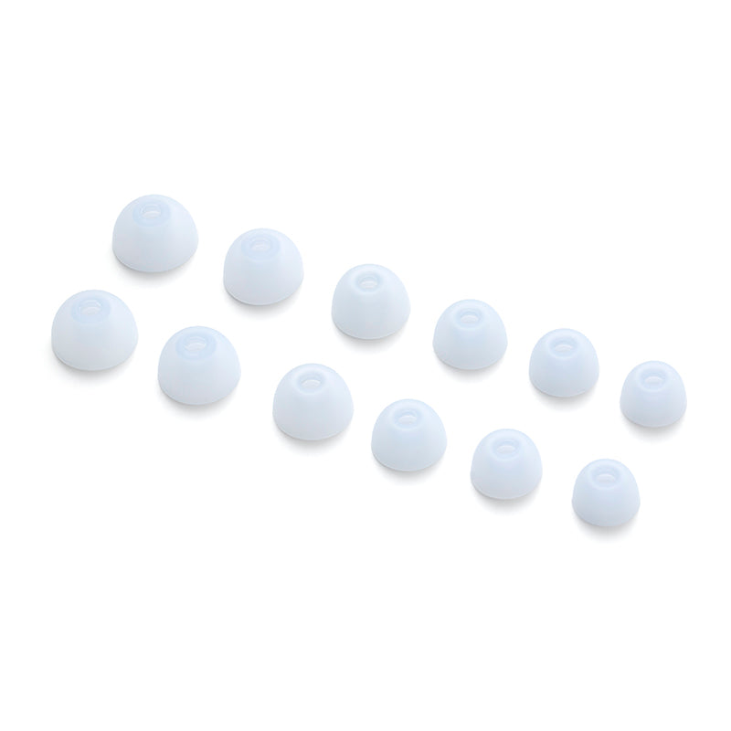 anker-soundcore-liberty-4-pro-ear-tips-kit-6-sizes image 3