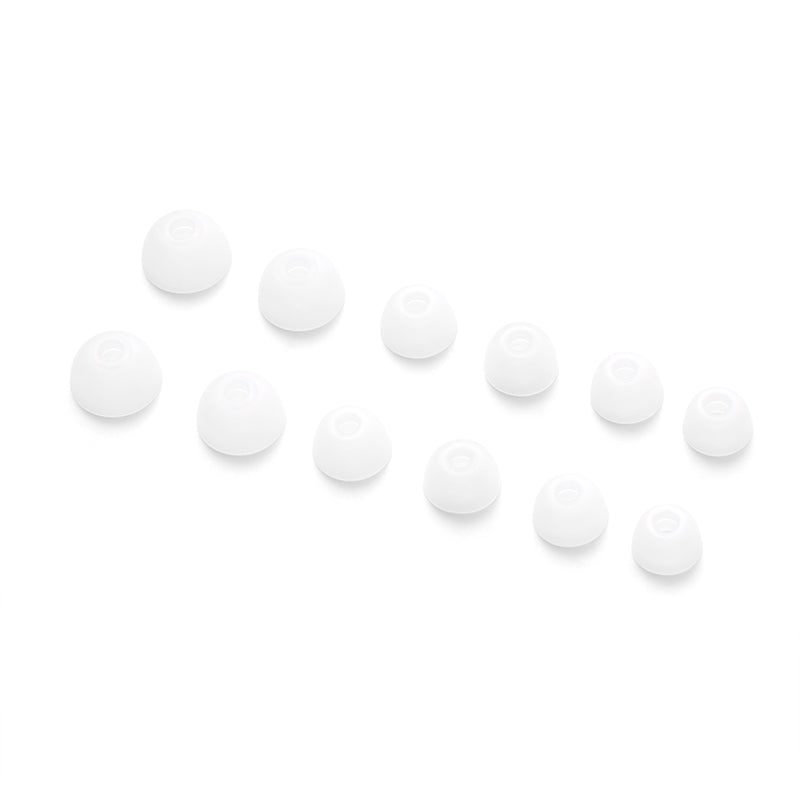 anker-soundcore-liberty-4-pro-ear-tips-kit-6-sizes image 2