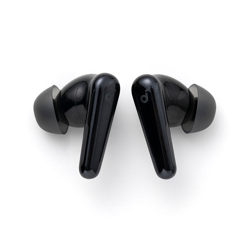 soundcore-liberty-4-pro-replacement-earbuds-left-right-45-50 image 2