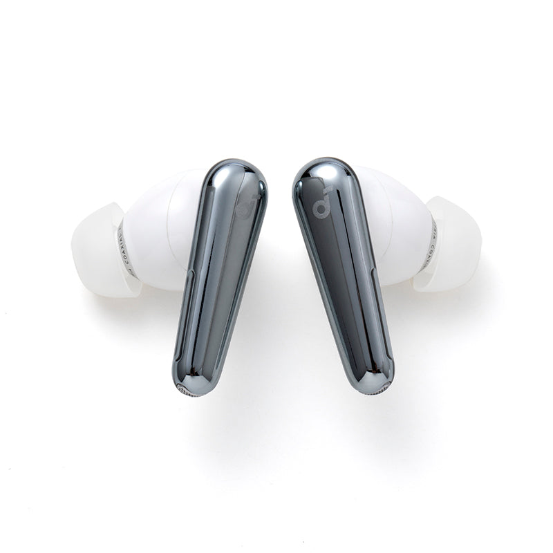 soundcore-liberty-4-pro-replacement-earbuds-left-right-45-50 image 3