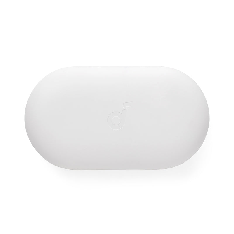 anker-soundcore-v20i-charging-case-genuine-replacement image 3