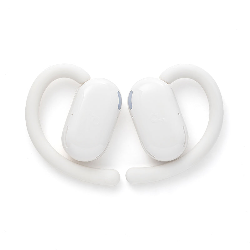 soundcore-v20i-left-and-right-replacement-earbuds-genuine-parts-pair image 2