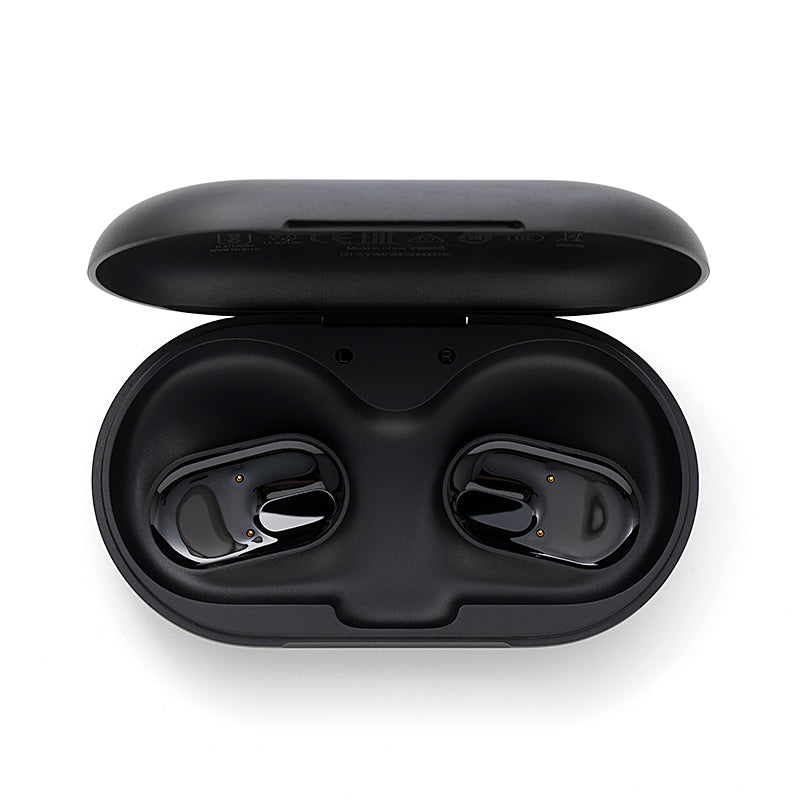 anker-soundcore-v20i-charging-case-genuine-replacement image 2