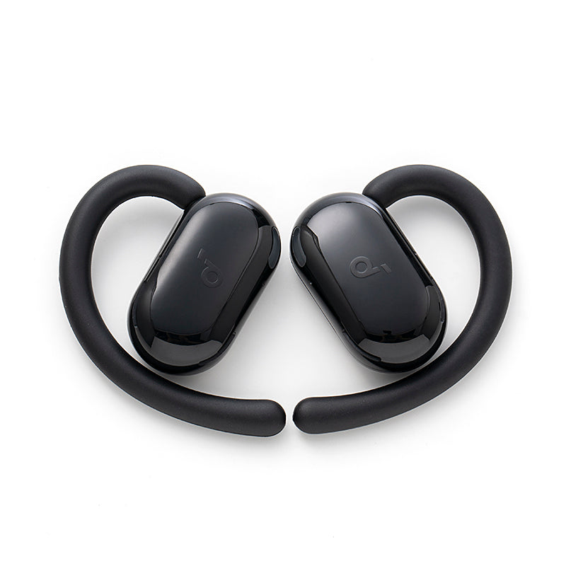 soundcore-v20i-left-and-right-replacement-earbuds-genuine-parts-pair image 1
