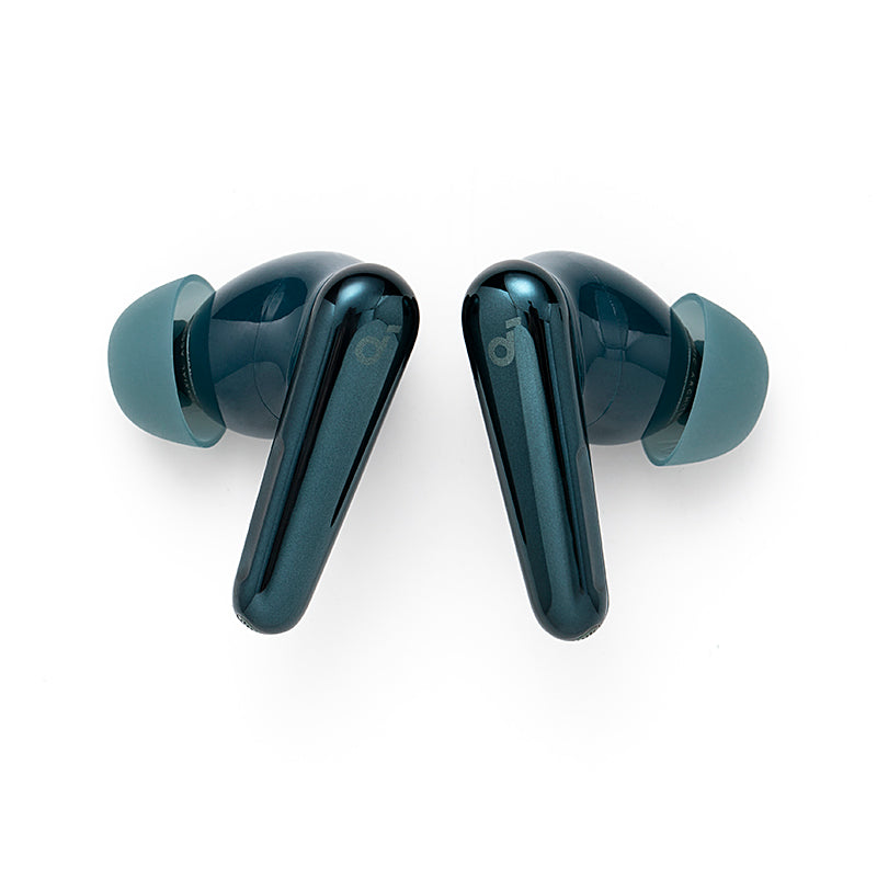 soundcore-liberty-4-pro-replacement-earbuds-left-right-45-50 image 4