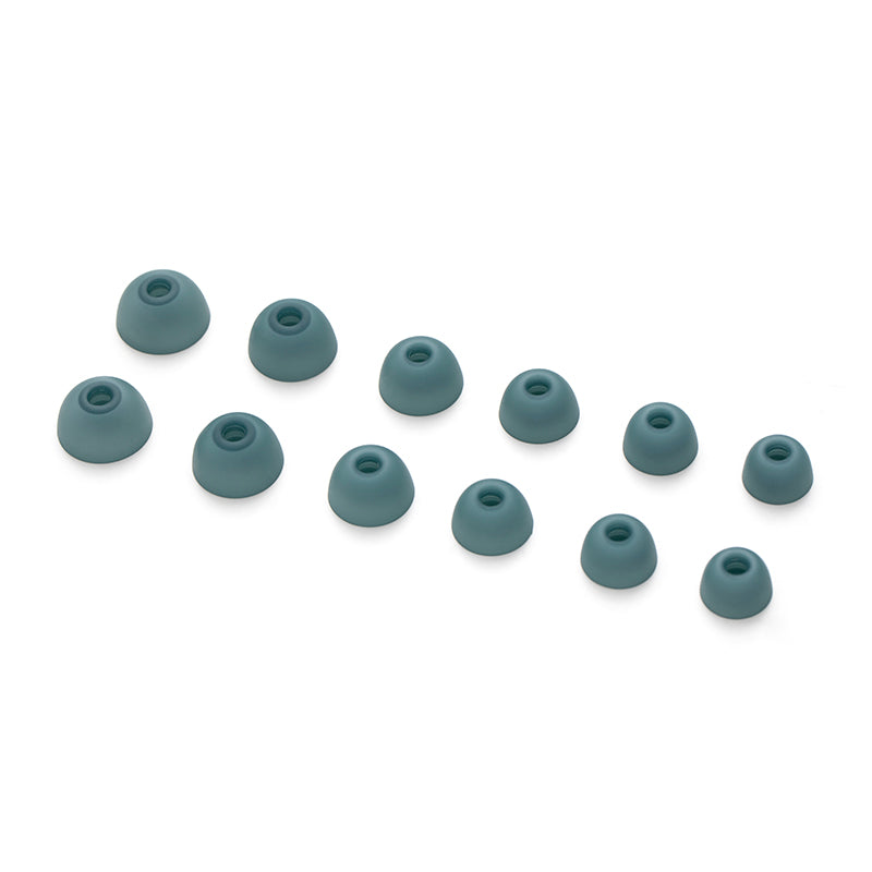 anker-soundcore-liberty-4-pro-ear-tips-kit-6-sizes image 4