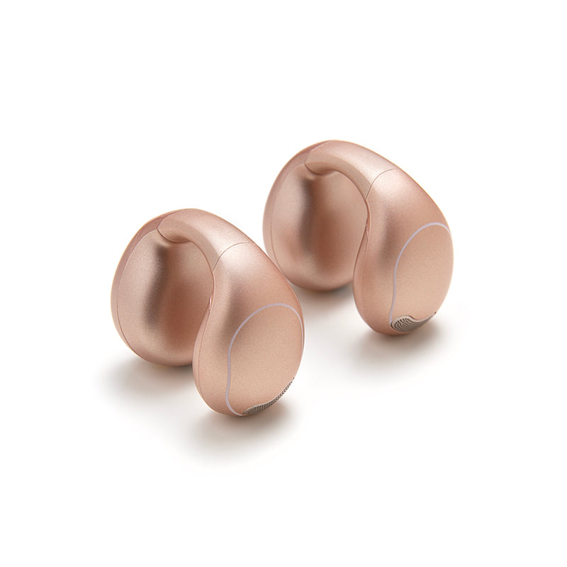 anker-soundcore-c40i-left-and-right-replacement-earbuds-authentic-parts image 2
