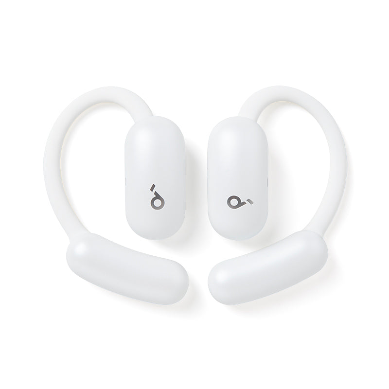 anker-soundcore-aerofit-2-left-and-right-replacement-earbuds-authentic-parts image 2