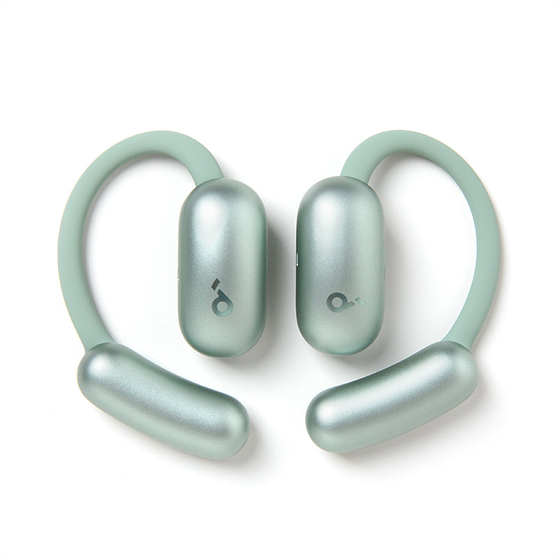 anker-soundcore-aerofit-2-left-and-right-replacement-earbuds-authentic-parts image 4