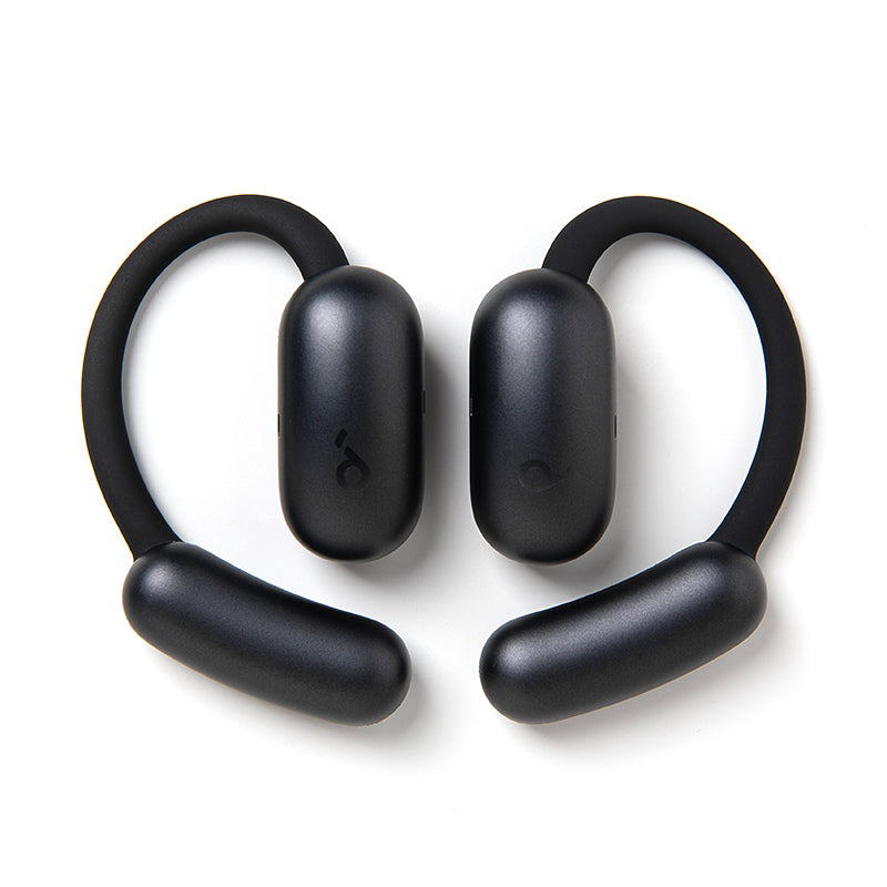 anker-soundcore-aerofit-2-left-and-right-replacement-earbuds-authentic-parts image 1