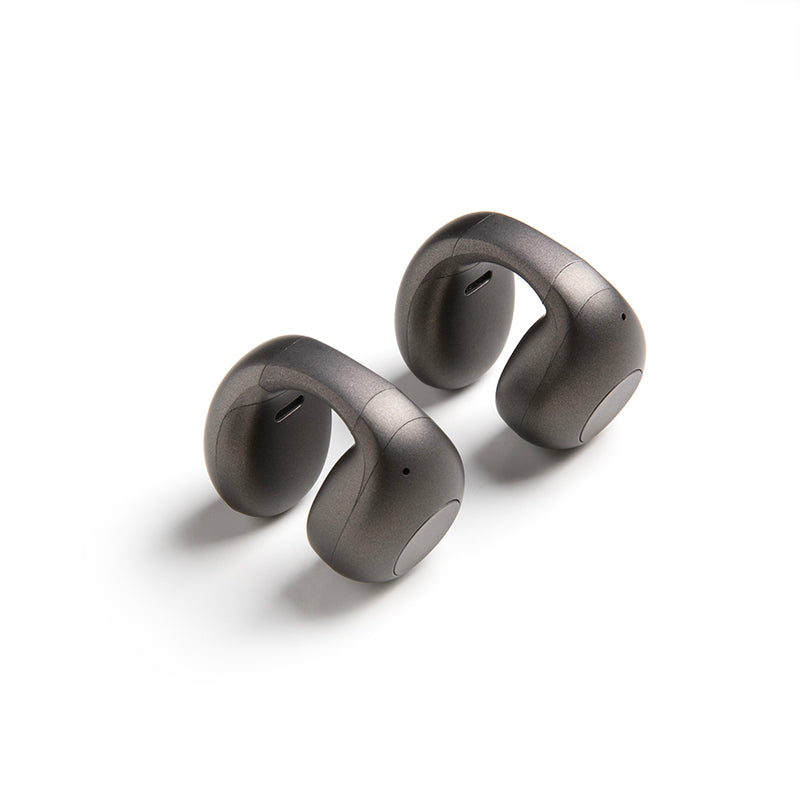 anker-soundcore-c40i-left-and-right-replacement-earbuds-authentic-parts image 1