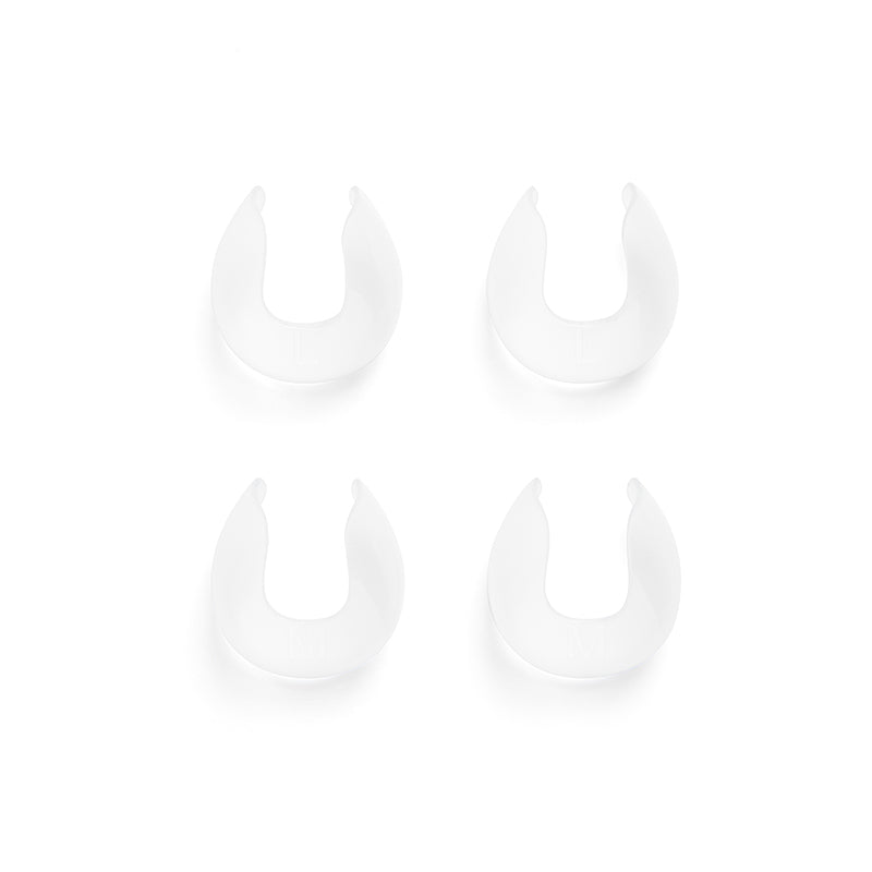 anker-soundcore-c40i-ear-grips-genuine-replacement-secure-fit image 1