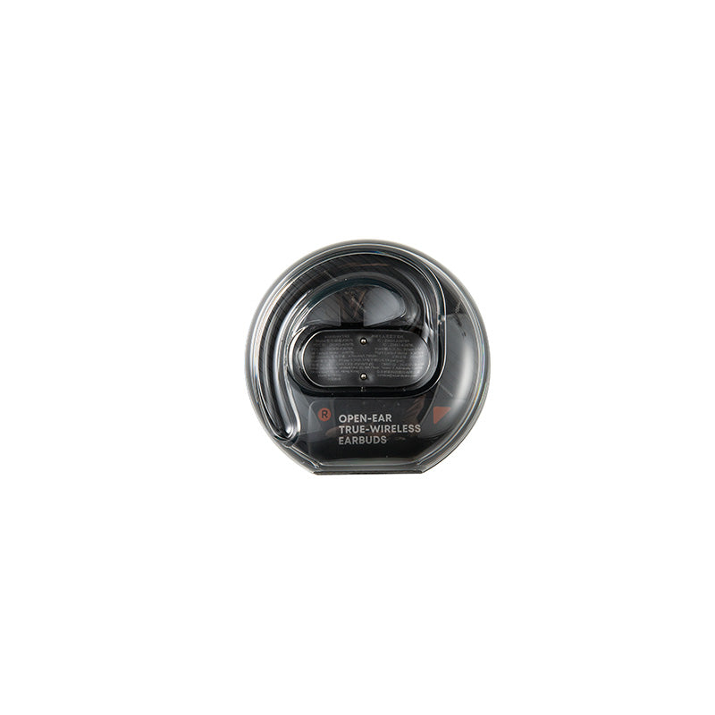 anker-soundcore-v40i-charging-case image 1
