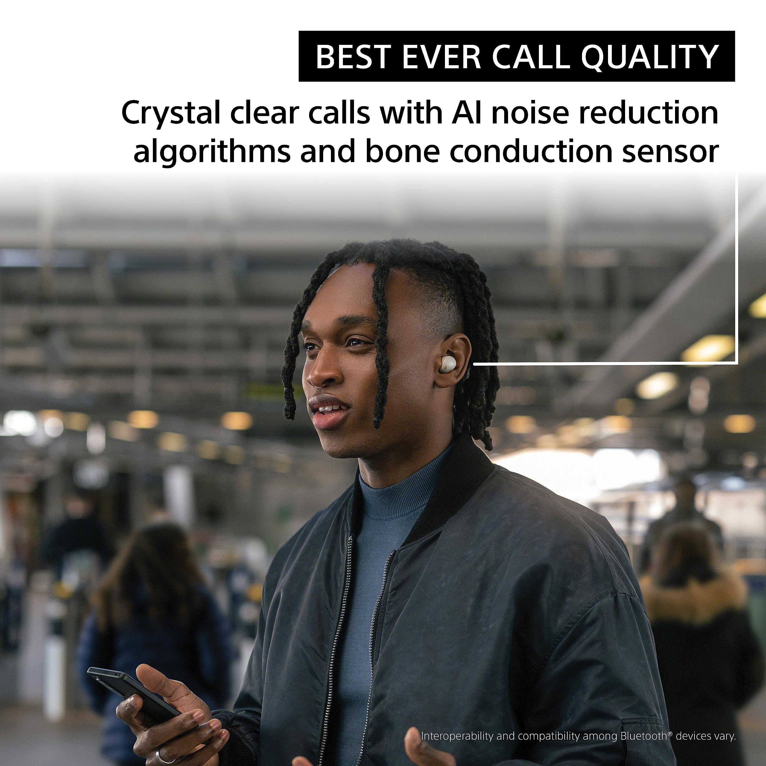 sony-wf-1000xm5-industry-leading-noise-cancelling-truly-wireless-earbuds-bluetoo image 4