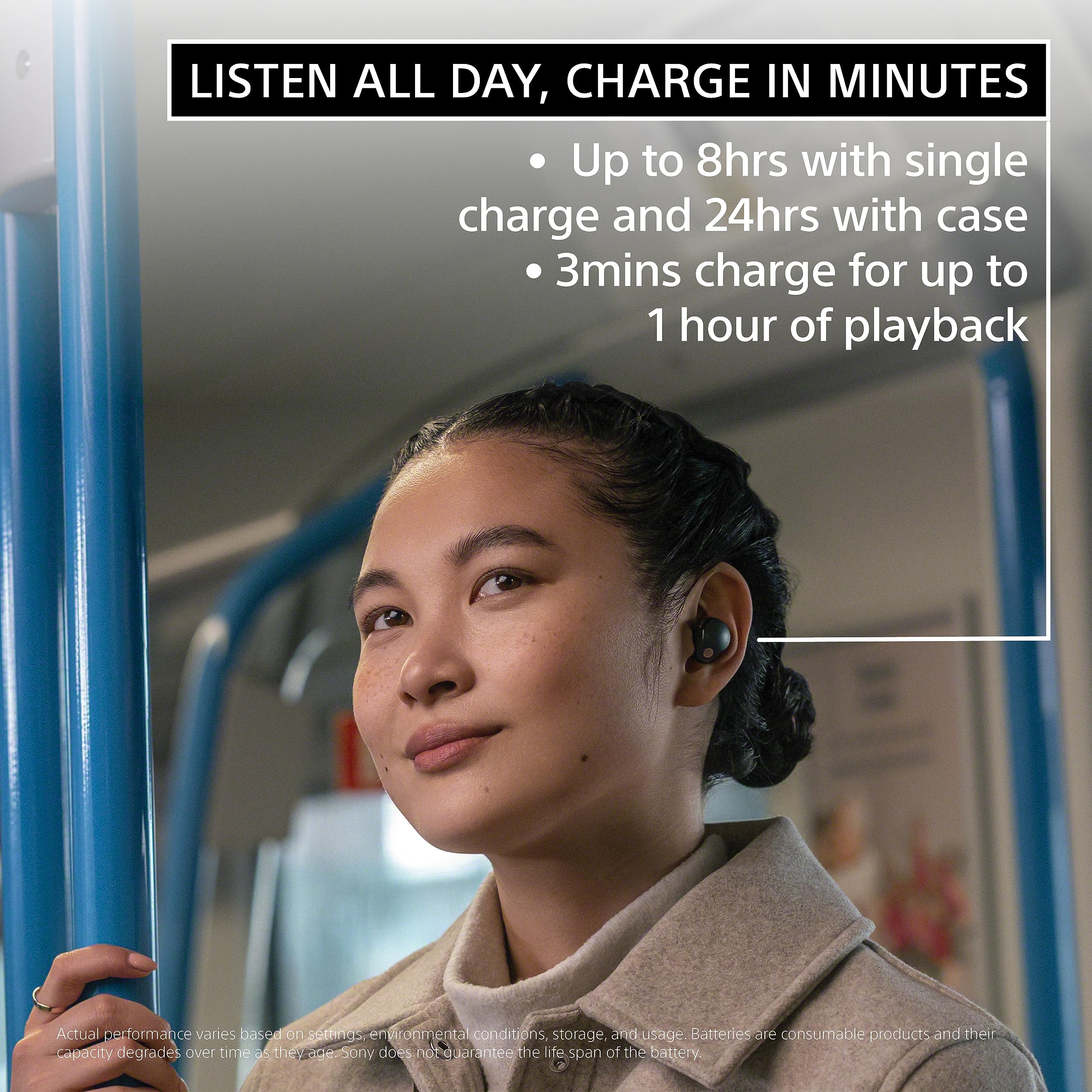 sony-wf-1000xm5-industry-leading-noise-cancelling-truly-wireless-earbuds-bluetoo image 7