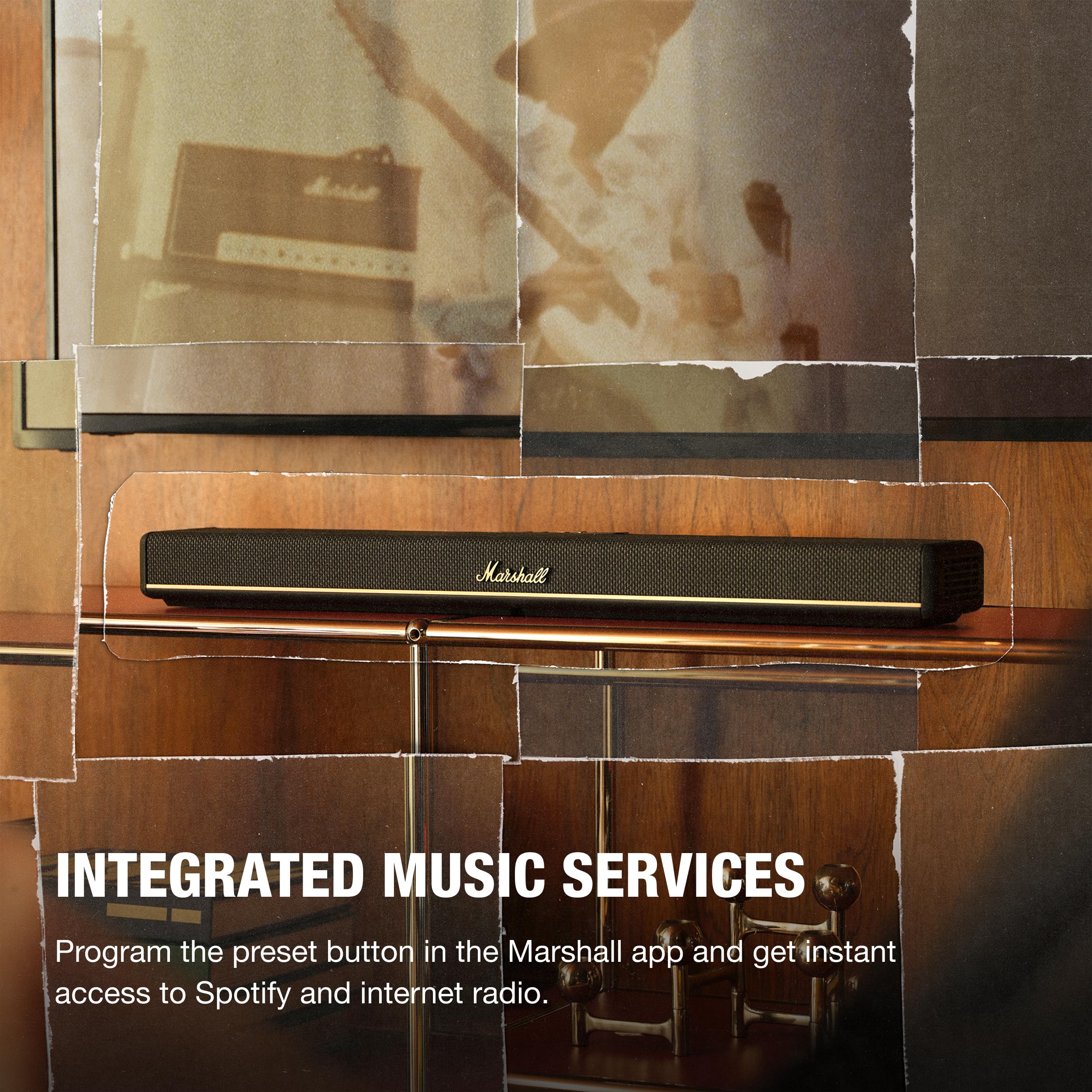 marshall-heston-60-soundbar-5-1-channel-with-dolby-atmos-immersive-sound image 4