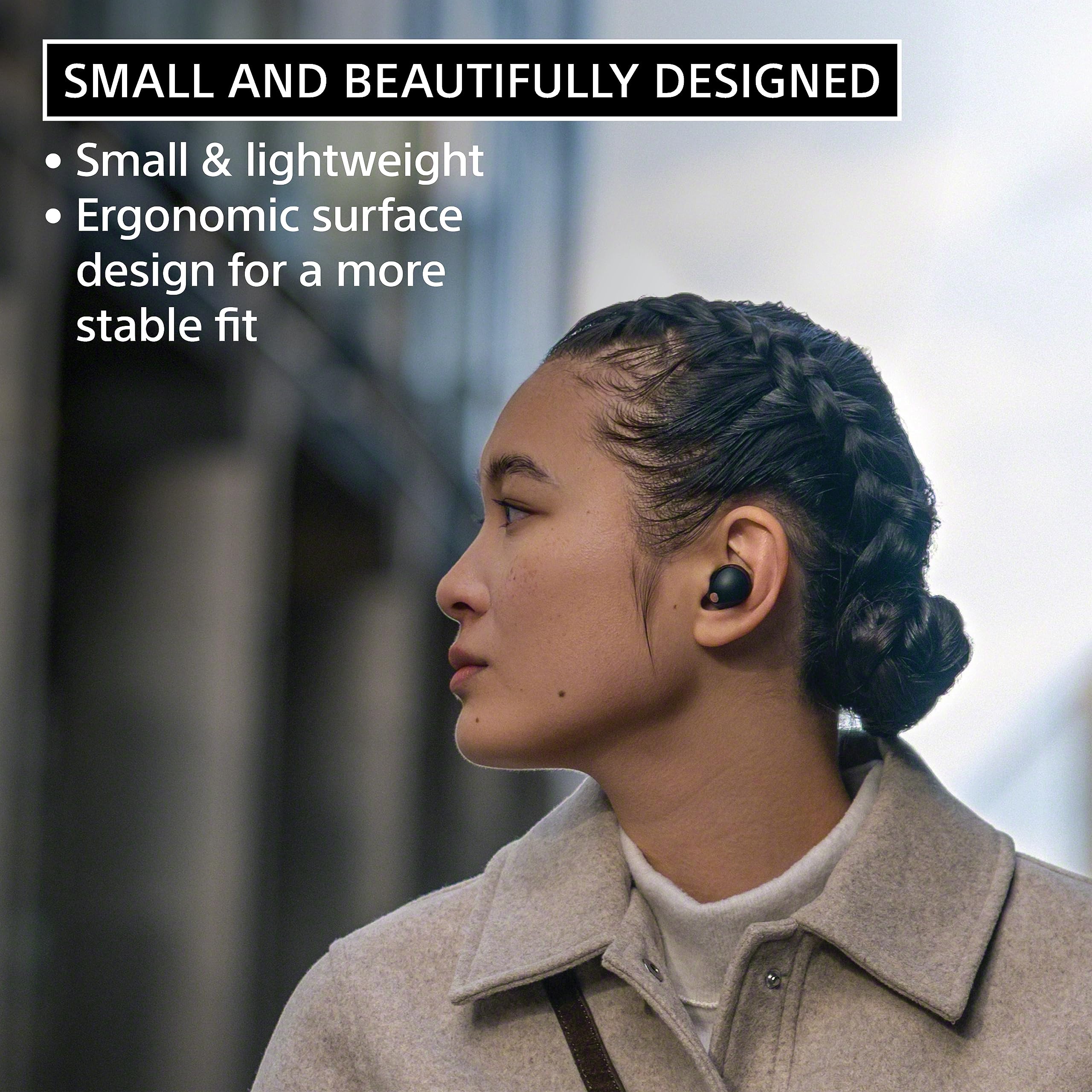 sony-wf-1000xm5-industry-leading-noise-cancelling-truly-wireless-earbuds-bluetoo image 6